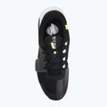Кросівки тенісні чоловічі Nike Zoom GP Challenge 1 black / white / black 5