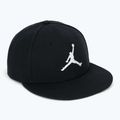 Кепка Jordan Jumpman Pro black/anthracite/white