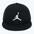 Кепка Jordan Jumpman Pro black/anthracite/white 2
