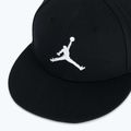 Кепка Jordan Jumpman Pro black/anthracite/white 3