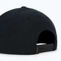 Кепка Jordan Jumpman Pro black/anthracite/white 4