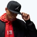 Кепка Jordan Jumpman Pro black/anthracite/white 7