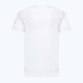 Футболка тренувальна чоловіча Nike Dri-Fit Training white 2