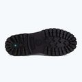 Черевики жіночі Timberland Stone Street 6In Waterproof jet black 4