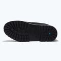 Черевики жіночі Timberland Stone Street 6In Waterproof jet black 13