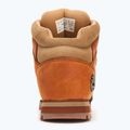 Черевики чоловічі Timberland Euro Sprint medium orange full grain 6