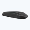 Багажник на дах Thule Pulse 2 XL black