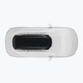 Багажник на дах Thule Pulse 2 XL black 4