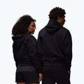 Чоловіча кофта Jordan Brooklyn Fleece black/white 5