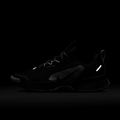 Кросівки для бігу жіночі Nike Juniper Trail 3 black/wolf grey/photon dust/black 8