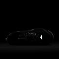 Кросівки для бігу жіночі Nike Juniper Trail 3 black/wolf grey/photon dust/black 9