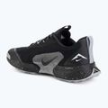 Кросівки для бігу жіночі Nike Juniper Trail 3 black/wolf grey/photon dust/black 3