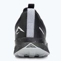 Кросівки для бігу жіночі Nike Juniper Trail 3 black/wolf grey/photon dust/black 6