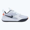 Кросівки волейбольні Nike Zoom Hyperace 3 SE multi color/multi color 2