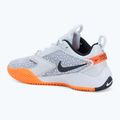 Кросівки волейбольні Nike Zoom Hyperace 3 SE multi color/multi color 3