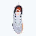 Кросівки волейбольні Nike Zoom Hyperace 3 SE multi color/multi color 5