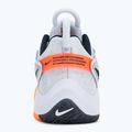 Кросівки волейбольні Nike Zoom Hyperace 3 SE multi color/multi color 6