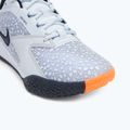 Кросівки волейбольні Nike Zoom Hyperace 3 SE multi color/multi color 7