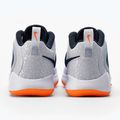 Кросівки для волейболу Nike Hyperset 2 SE multi color/multi color 13