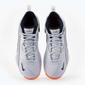 Кросівки для волейболу Nike Hyperset 2 SE multi color/multi color 15