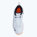Кросівки для волейболу Nike Hyperset 2 SE multi color/multi color 5