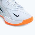 Кросівки для волейболу Nike Hyperset 2 SE multi color/multi color 7
