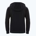 Кофта дитяча Nike Sportswear Club Knit black 2