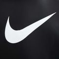 Кофта дитяча Nike Sportswear Club Knit black 3