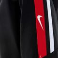 Кофта дитяча Nike Sportswear Club Knit black 4