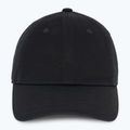 Кепка Jordan Club Unstructured Curved-Bill black/black 2