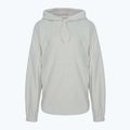 Жіночий світшот Nike One Therma-FIT світлий дубовий коричневий/білий