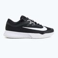 Кросівки тенісні чоловічі Nike Vapor Pro 3 black / white 2