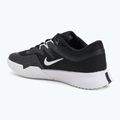 Кросівки тенісні чоловічі Nike Vapor Pro 3 black / white 3