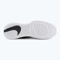 Кросівки тенісні чоловічі Nike Vapor Pro 3 black / white 4