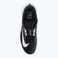 Кросівки тенісні чоловічі Nike Vapor Pro 3 black / white 5