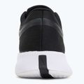 Кросівки тенісні чоловічі Nike Vapor Pro 3 black / white 6