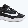 Кросівки тенісні чоловічі Nike Vapor Pro 3 black / white 7