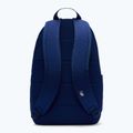 Рюкзак міський Nike Elemental 21 л blue void/blue void/summit white 3