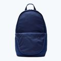 Рюкзак міський Nike Elemental 21 л blue void/blue void/summit white 4