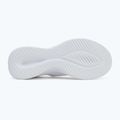 Кросівки жіночі SKECHERS Ultra Flex 3.0 Cozy Streak white 4