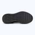 Кросівки чоловічі SKECHERS Bobs Sport Geo City Dapper black 4