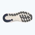 Кросівки чоловічі SKECHERS Arch Fit 2.0 taupe 11