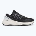 Кросівки чоловічі SKECHERS Bounder Rse Zoner black 2