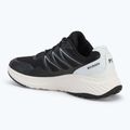 Кросівки чоловічі SKECHERS Bounder Rse Zoner black 3