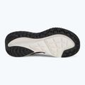 Кросівки чоловічі SKECHERS Bounder Rse Zoner black 4