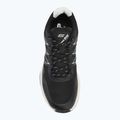 Кросівки чоловічі SKECHERS Bounder Rse Zoner black 5