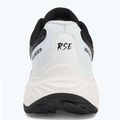 Кросівки чоловічі SKECHERS Bounder Rse Zoner black 6