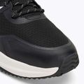 Кросівки чоловічі SKECHERS Bounder Rse Zoner black 7