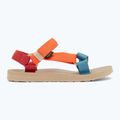 Жіночі босоніжки Teva Original Universal haze multi 2