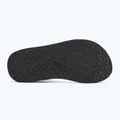Сандалі чоловічі Teva Original Universal white pepper 4